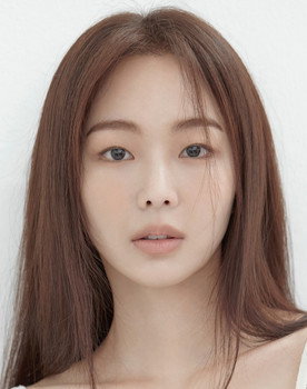 Keum Sae-rok