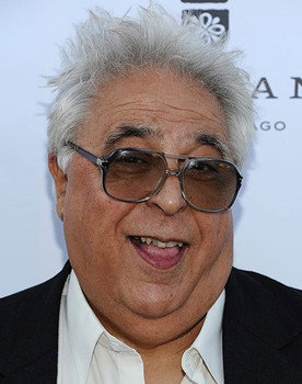 John Capodice