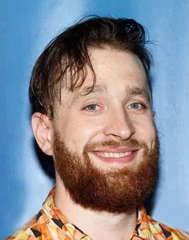 Daniel Platzman