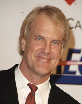 John Tesh