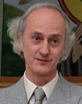 Paolo Paoloni