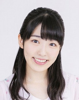 Hitomi Sekine