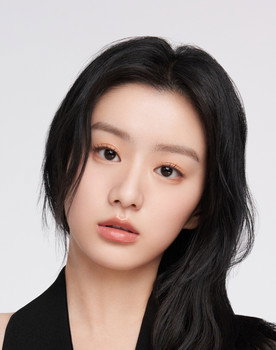 Bao Shangen