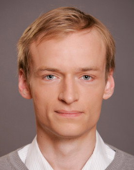 Kaspar Velberg