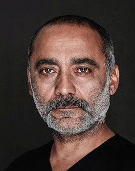 Ergun Kuyucu