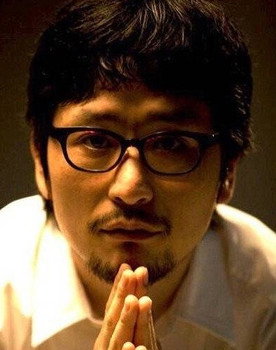Kim Dae-jin