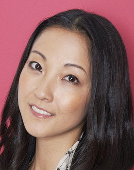 Shizuka Itoh