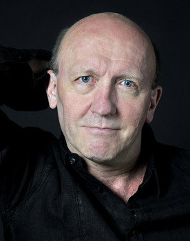 Artur Barciś