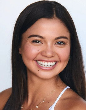 Siena Agudong