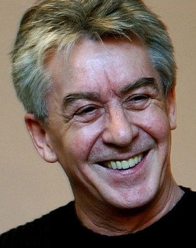 Tamás Cseh