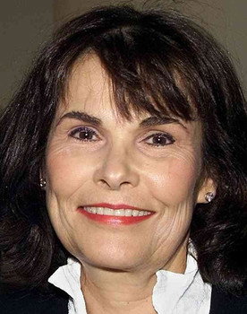 Francine Racette