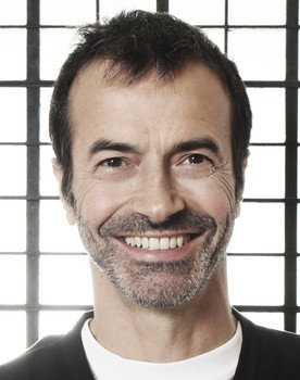 Andrea Occhipinti