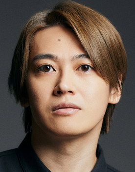 Genki Okawa