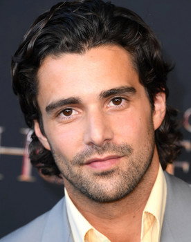 Fabien Frankel