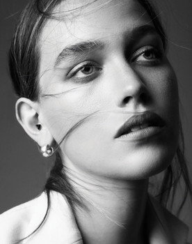 Victoria Pedretti