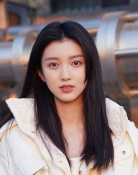Li Xingyao