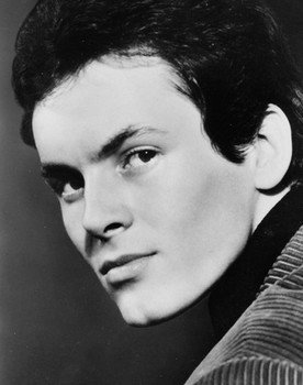 Ulli Lommel