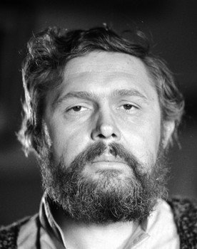 Jerzy Bińczycki