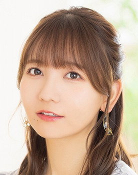 Azumi Waki