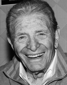 Ted White