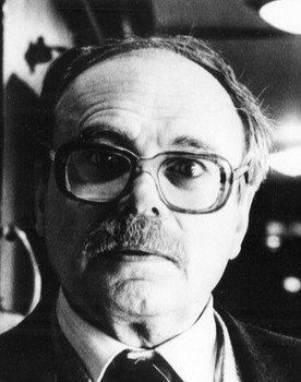 Nikolai Pastukhov