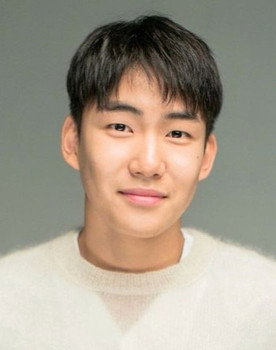 Tang Joon-sang
