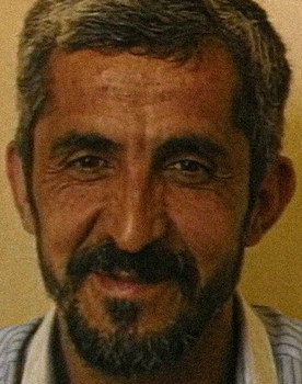 Hossain Sabzian