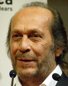 Paco de Lucía