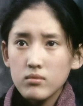 Zhang Yuan