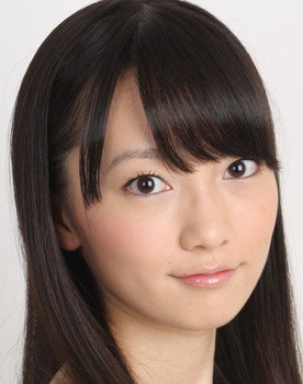 Akane Fujita