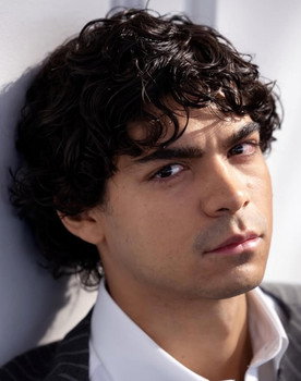 Iñaki Godoy
