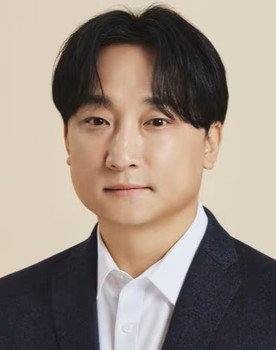 Yang Hyun-min