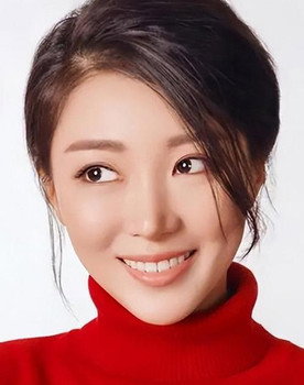 Sire Ma