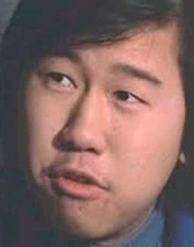 Alan Chan Kwok-Kuen