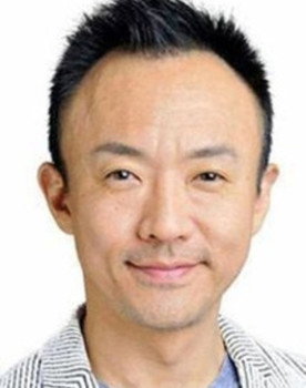 Tsutomu Tatsumi