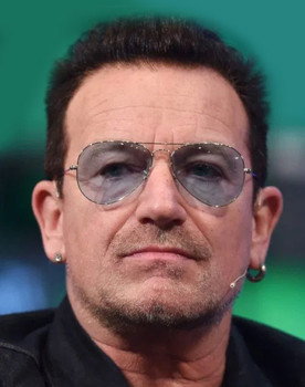 Bono