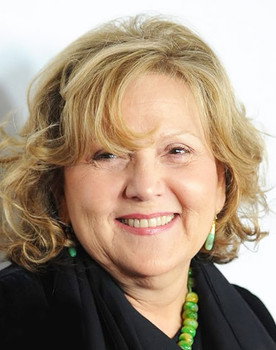 Brenda Vaccaro