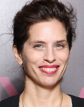 Maïwenn