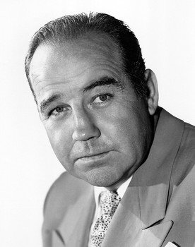 Broderick Crawford