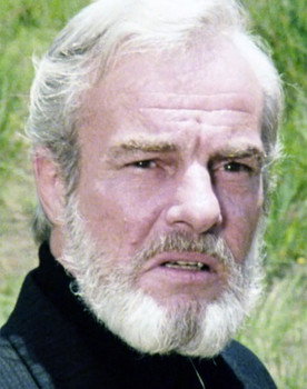 Norman Coombes