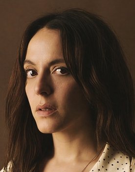 Monia Chokri