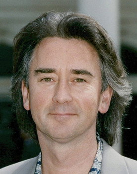 Denis Lawson