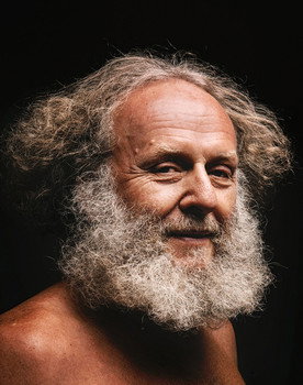 Jaroslav Dušek