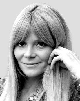Françoise Brion