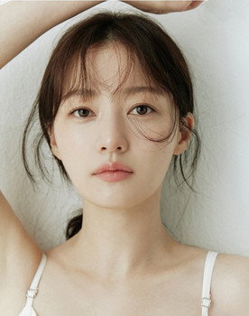 Song Ha-yoon