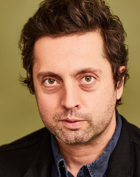 James Vincent