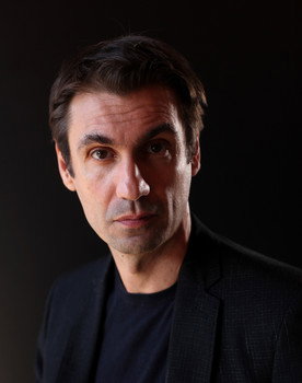 Fabrizio Gifuni