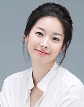 Lee Shi-a