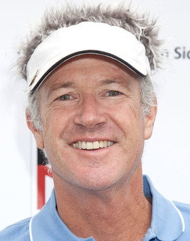 Marc McClure