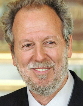 Francis Boespflug